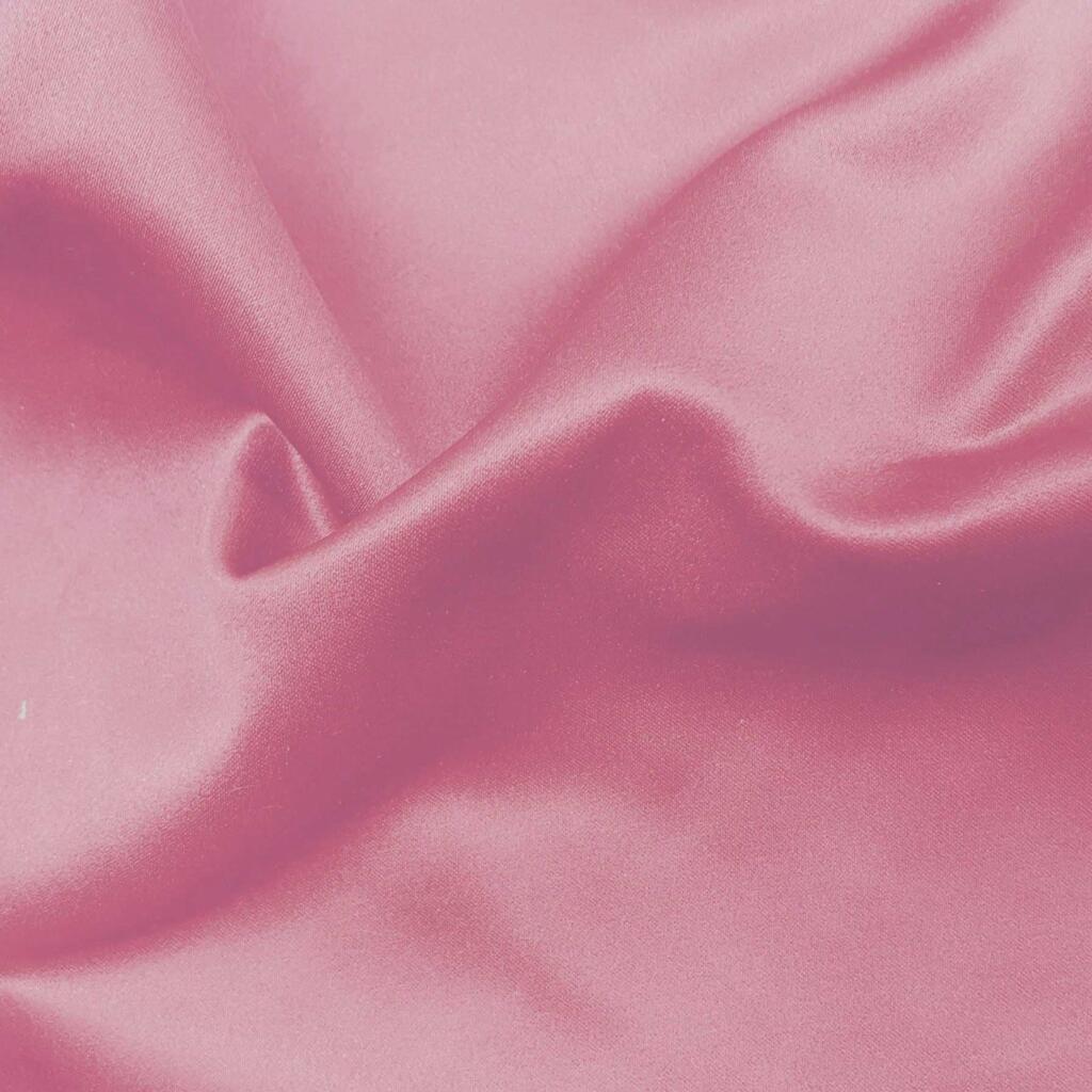 Silky Satin (0435) - New Price! - Image 2