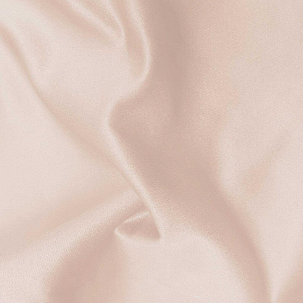Silky Satin (0435) - New Price! - Image 4