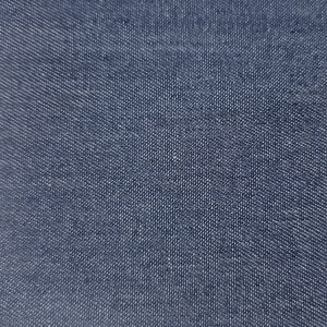 Cotton Denim (1179)
