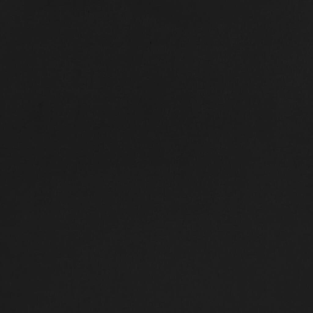 Crepe Chiffon (1215) - Image 2