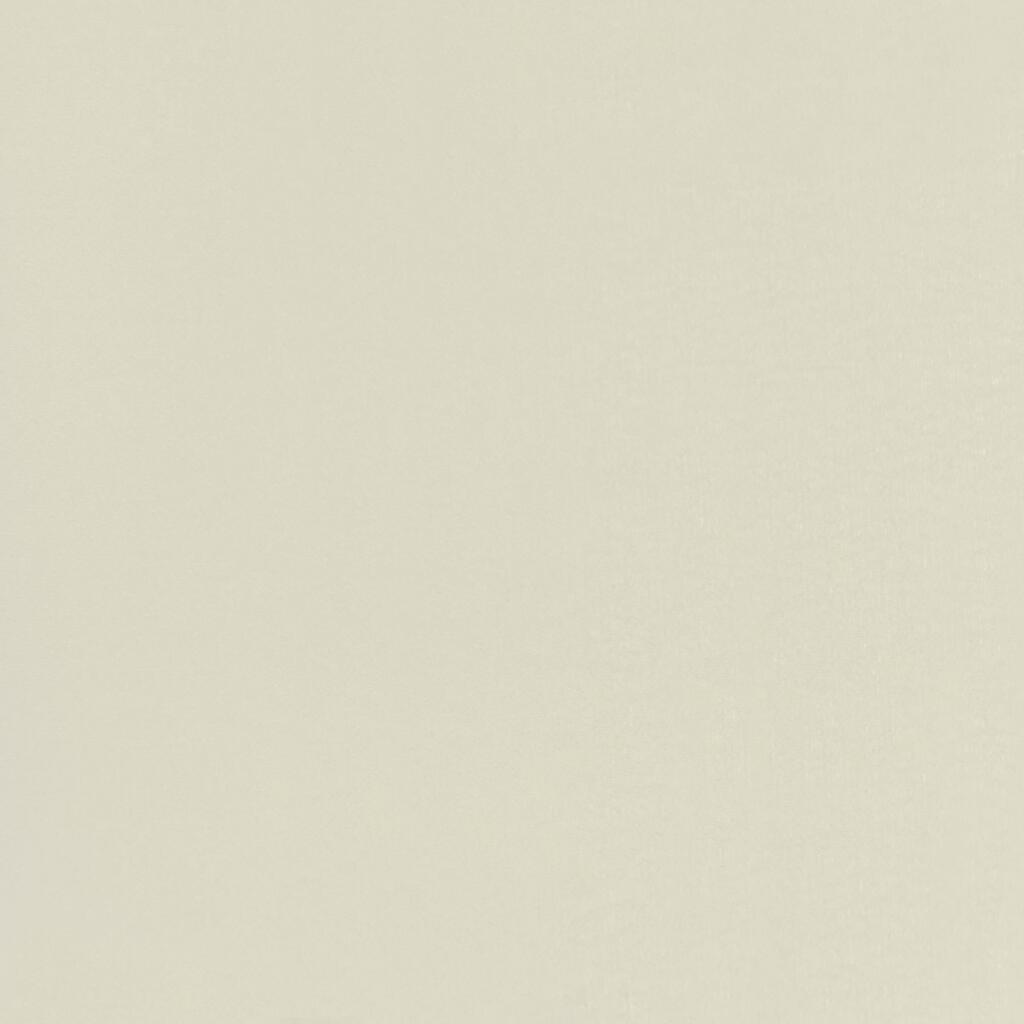 Crepe Chiffon (1215) - Image 4