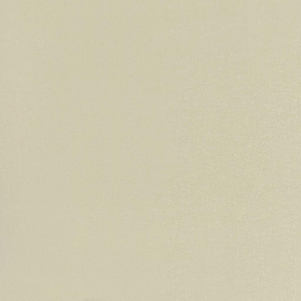 Crepe Chiffon (1215) - Image 5