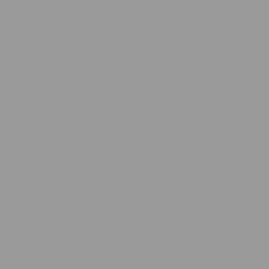 Crepe Chiffon (1215) - Image 6