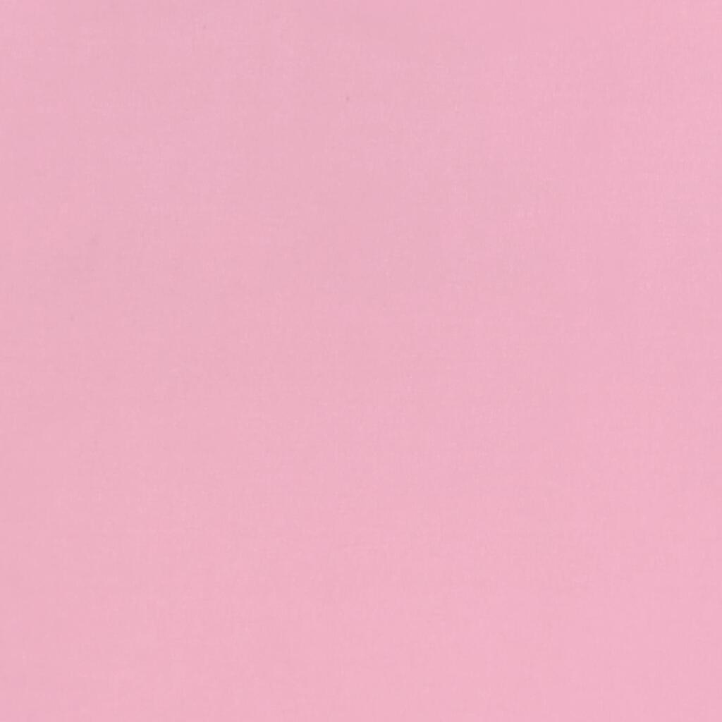 Crepe Chiffon (1215) - Image 8