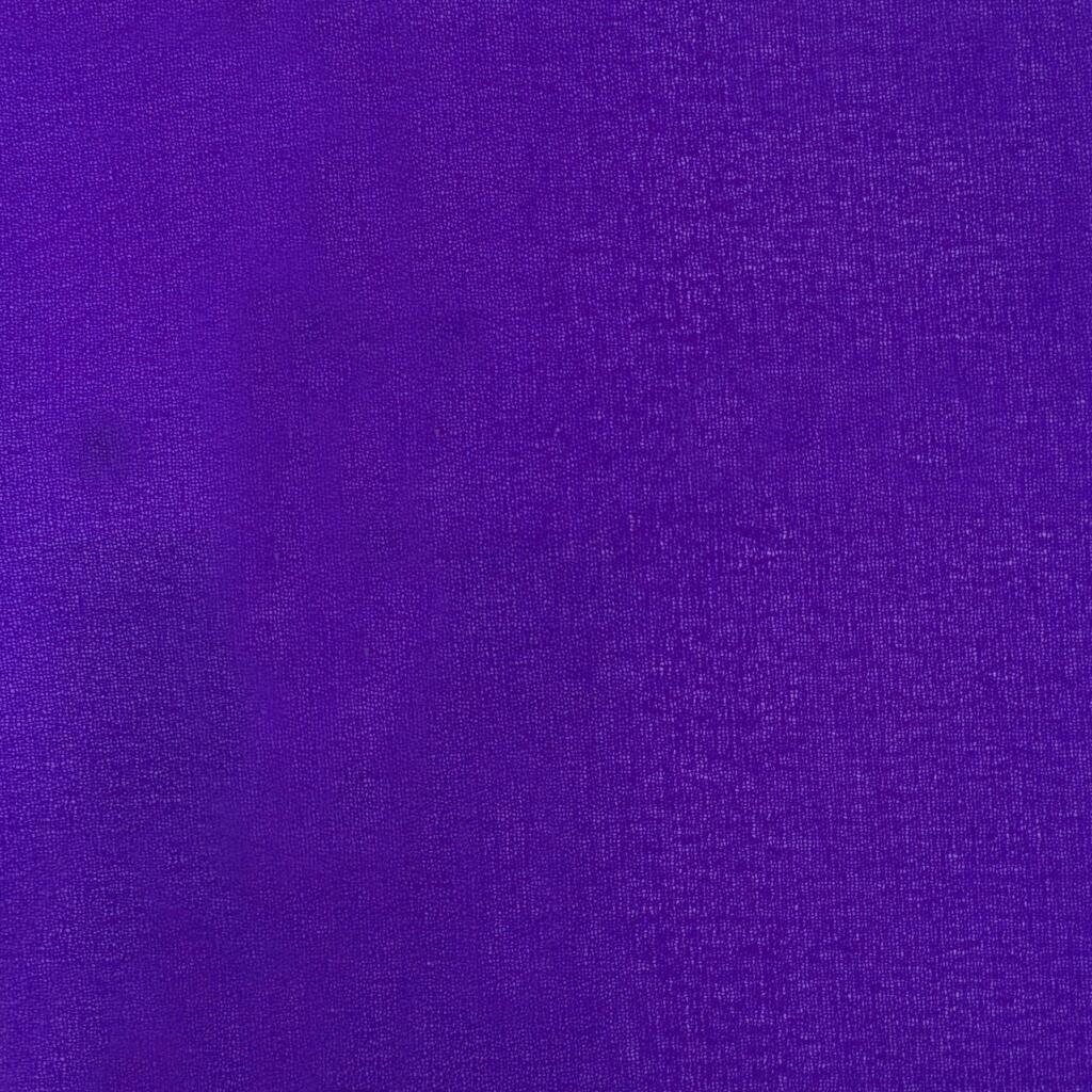 Crepe Chiffon (1215) - Image 11