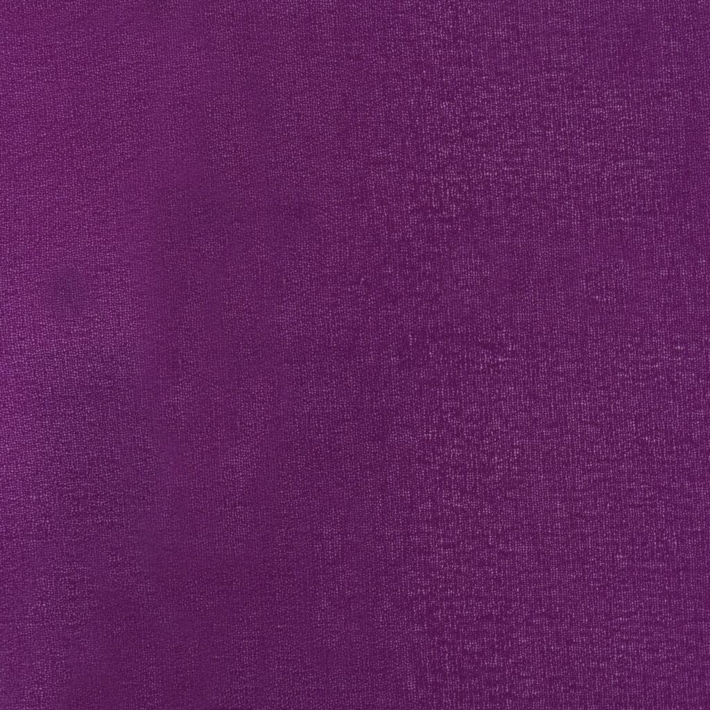 Crepe Chiffon (1215) - Image 14