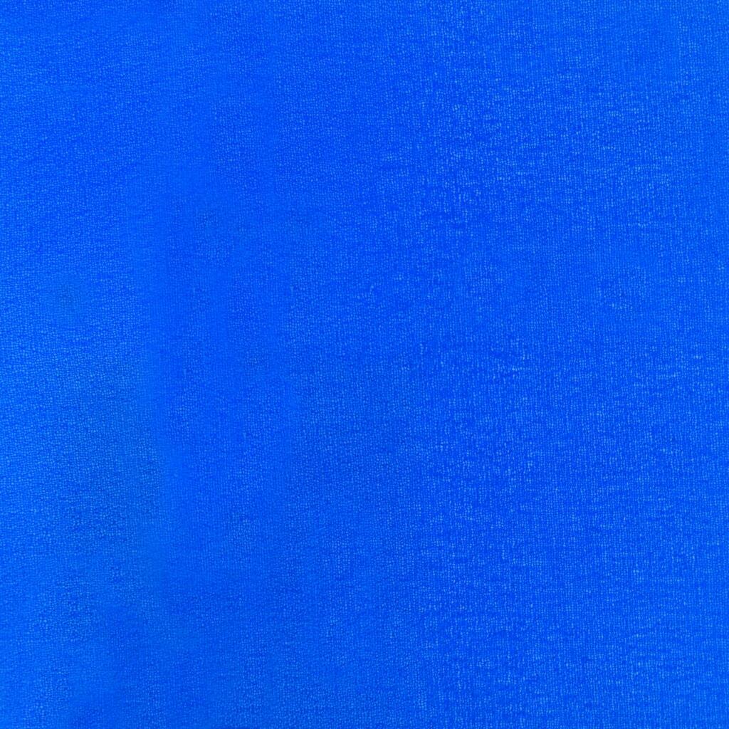 Crepe Chiffon (1215) - Image 17