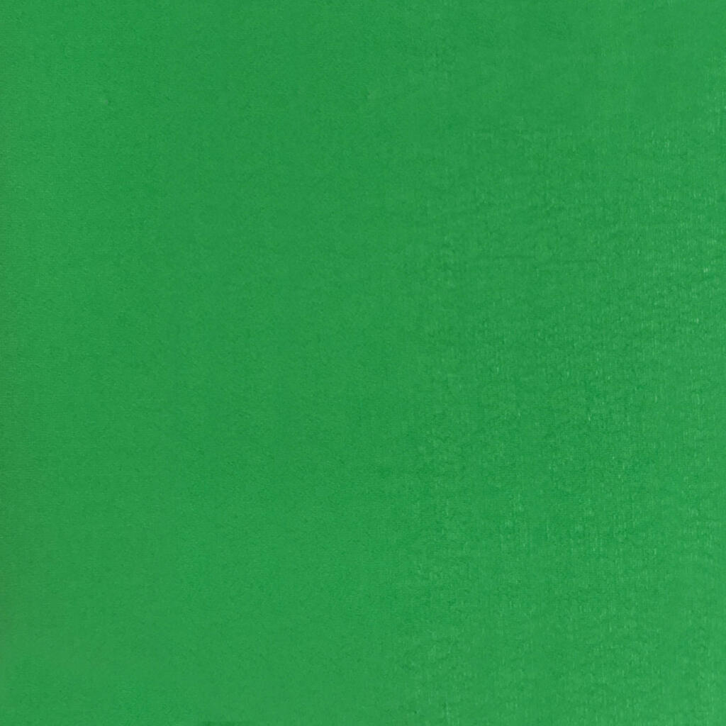 Crepe Chiffon (1215) - Image 18
