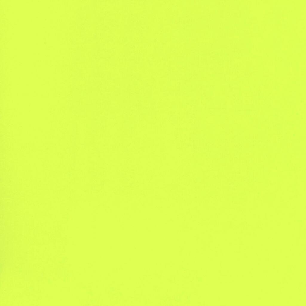 Crepe Chiffon (1215) - Image 19
