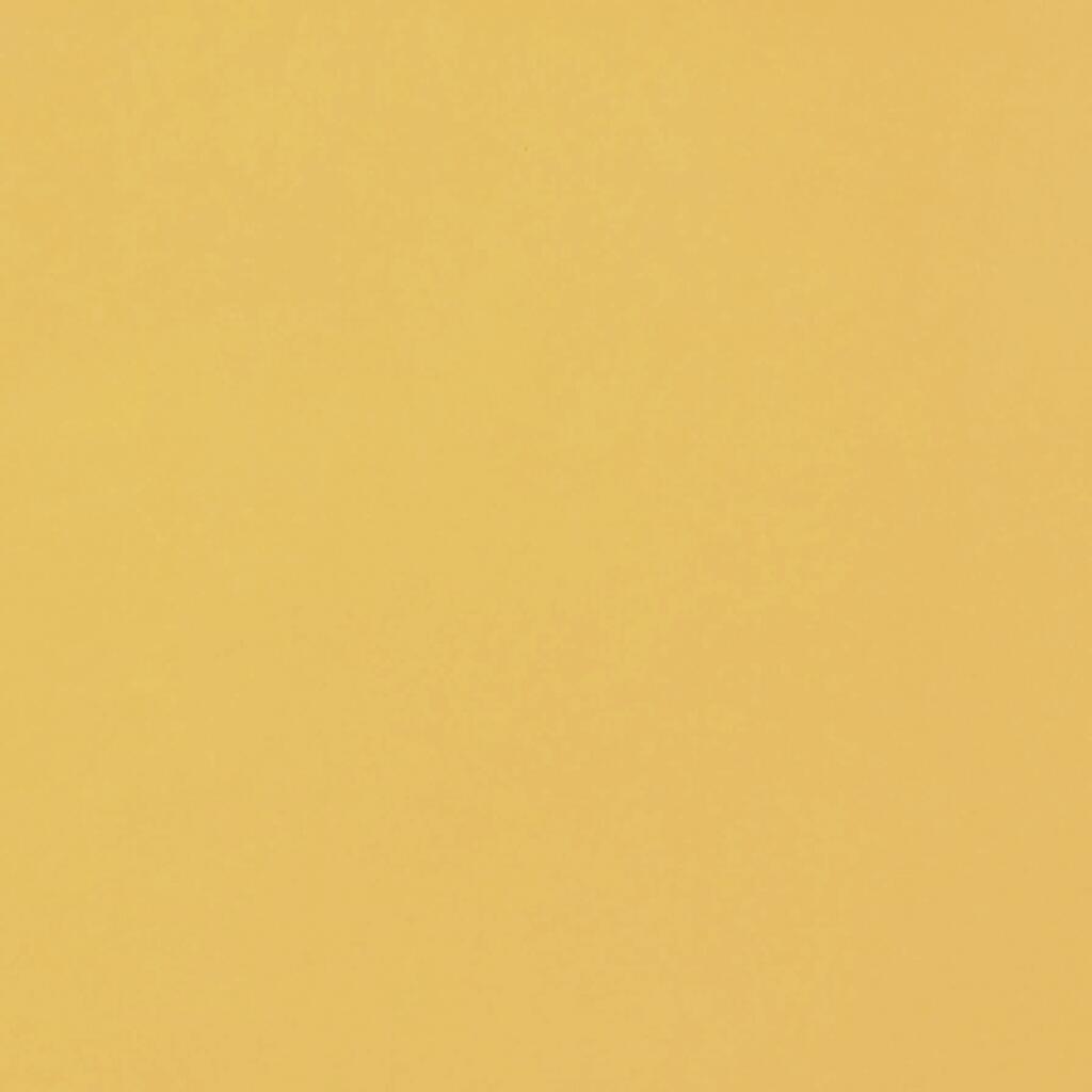 Crepe Chiffon (1215) - Image 22