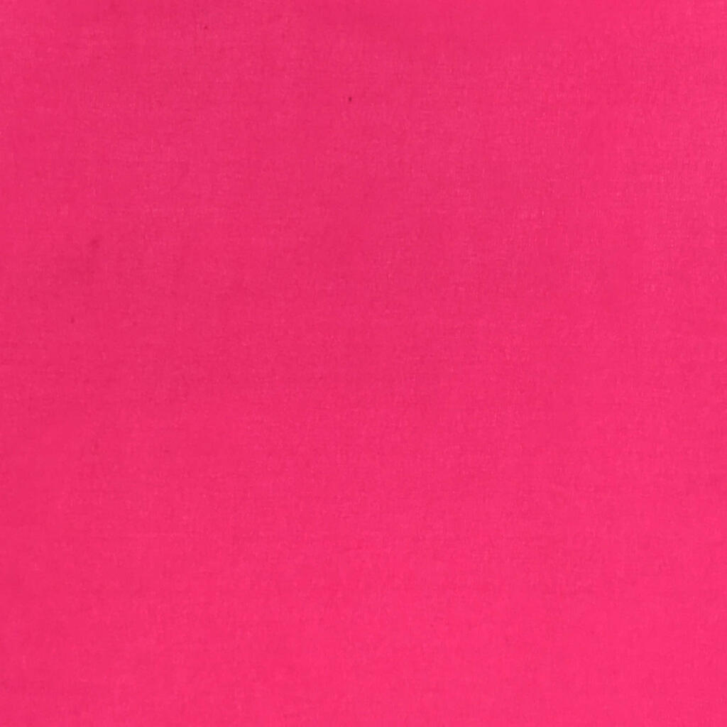 Crepe Chiffon (1215) - Image 23