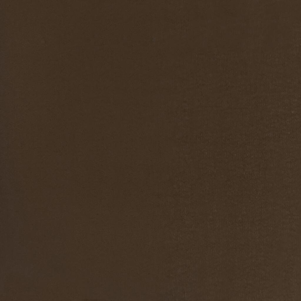 Crepe Chiffon (1215) - Image 24