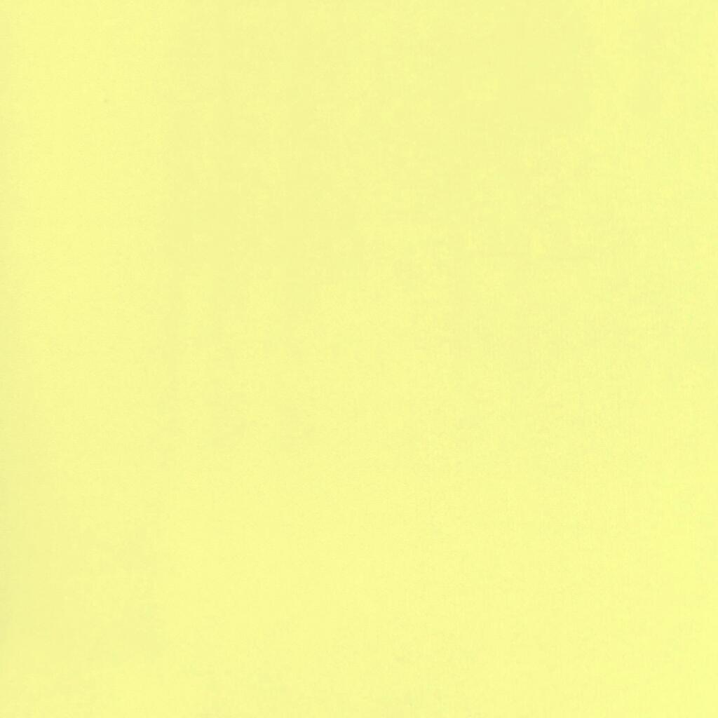 Crepe Chiffon (1215) - Image 25