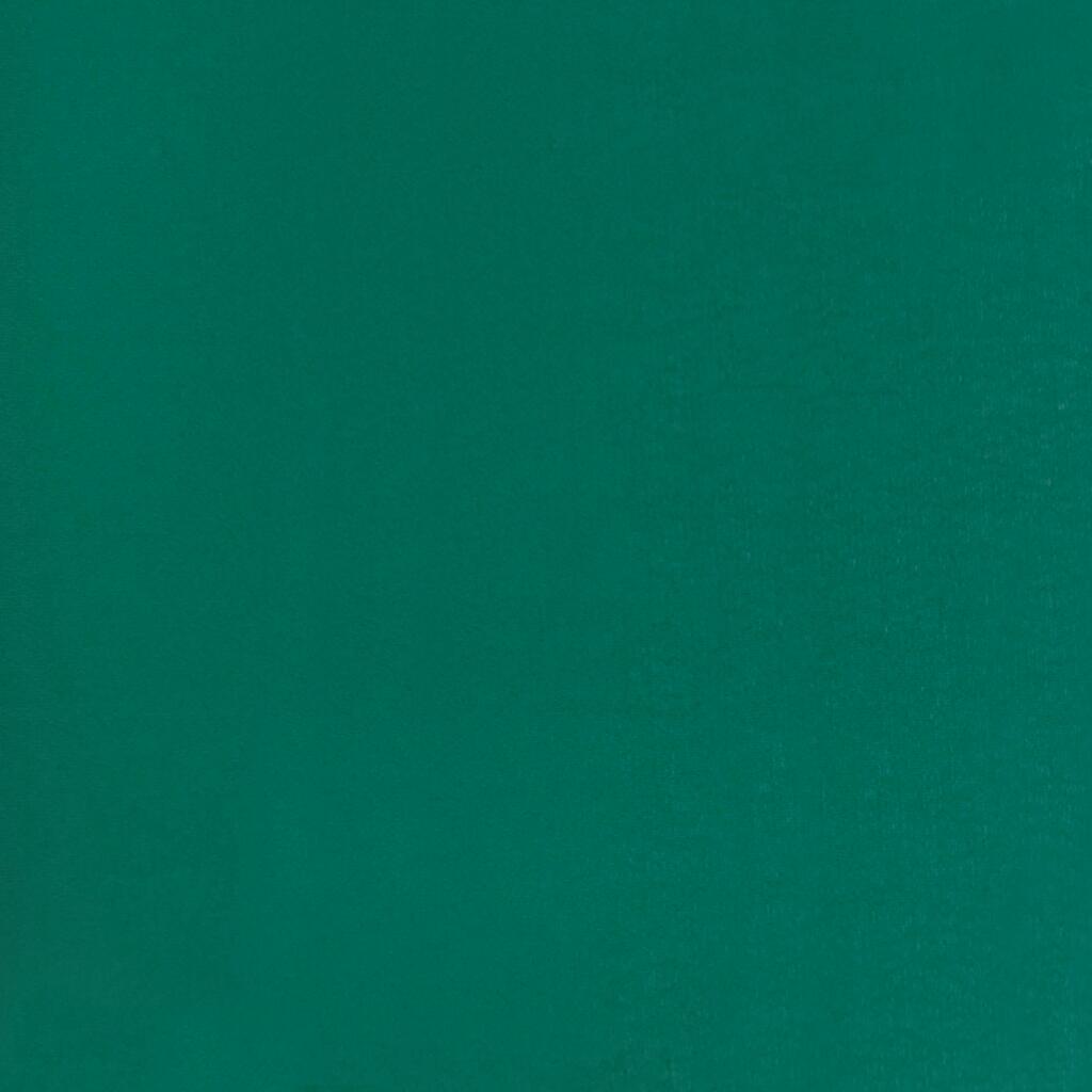 Crepe Chiffon (1215) - Image 27
