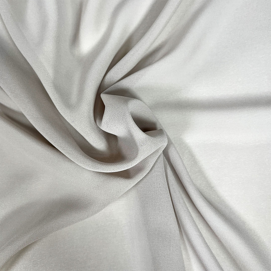 Crepe Chiffon (1215) - Image 28