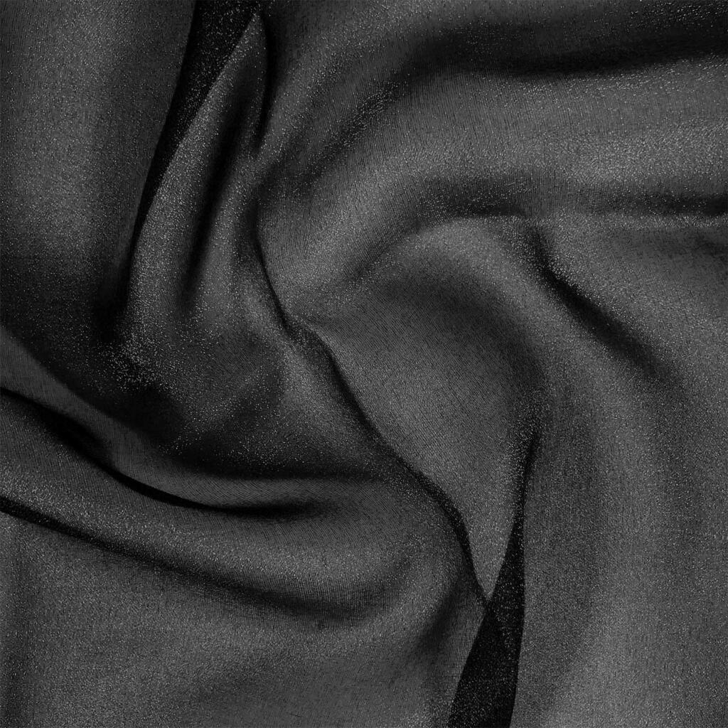 60" Crystal Organza (0083) - New Price! - Image 2