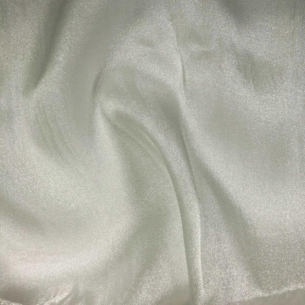 60" Crystal Organza (0083) - New Price! - Image 4