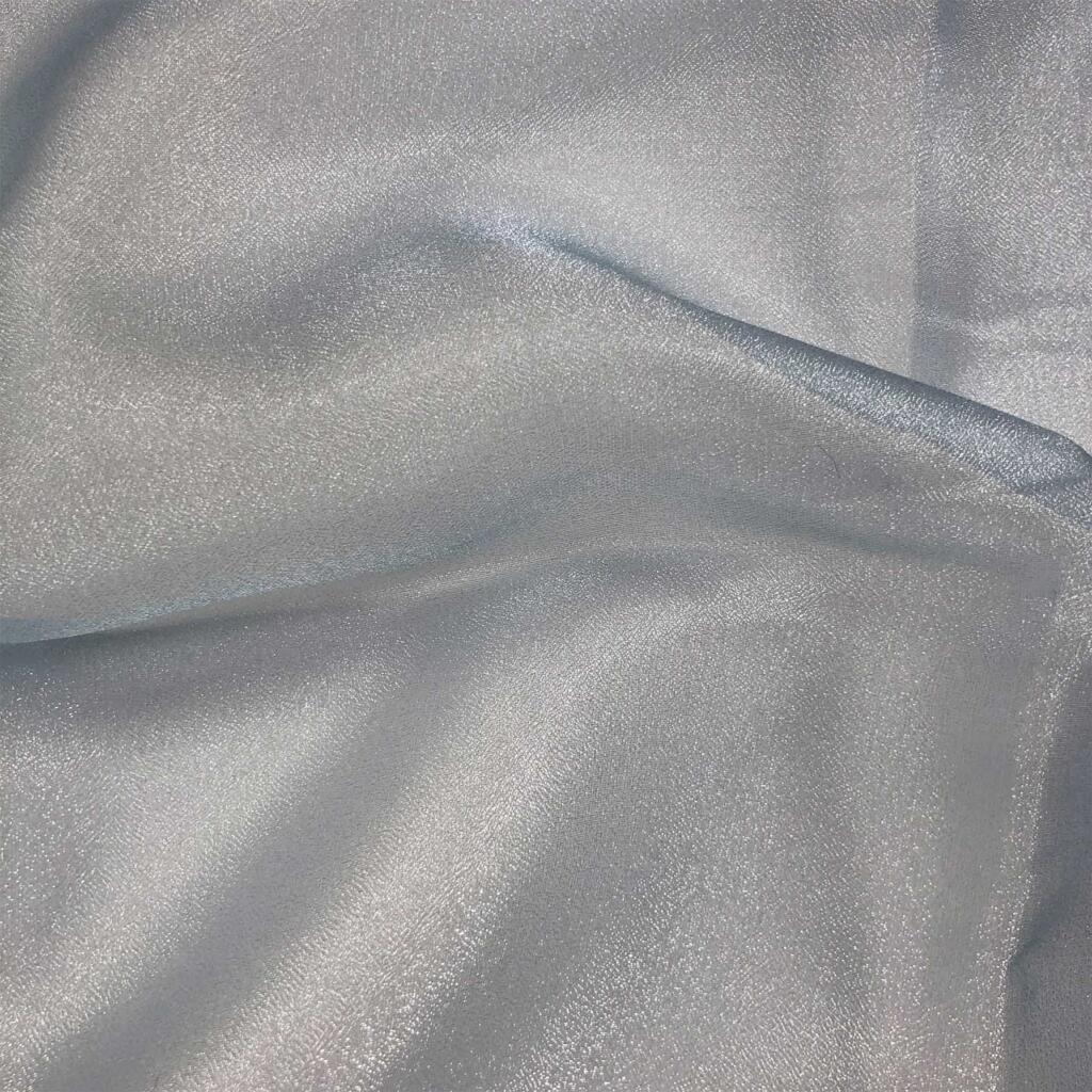 60" Crystal Organza (0083) - New Price! - Image 6