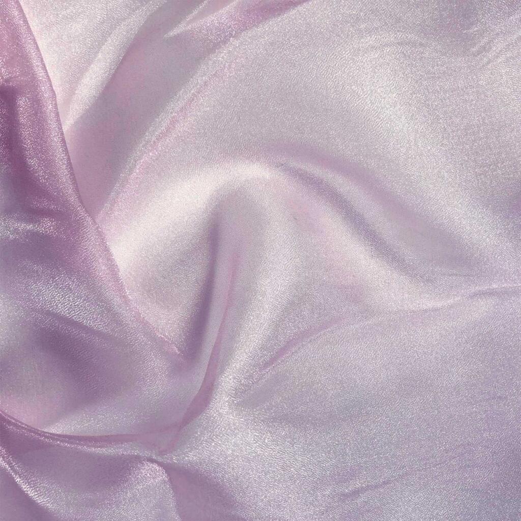 60" Crystal Organza (0083) - New Price! - Image 8