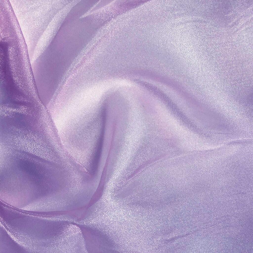 60" Crystal Organza (0083) - New Price! - Image 9