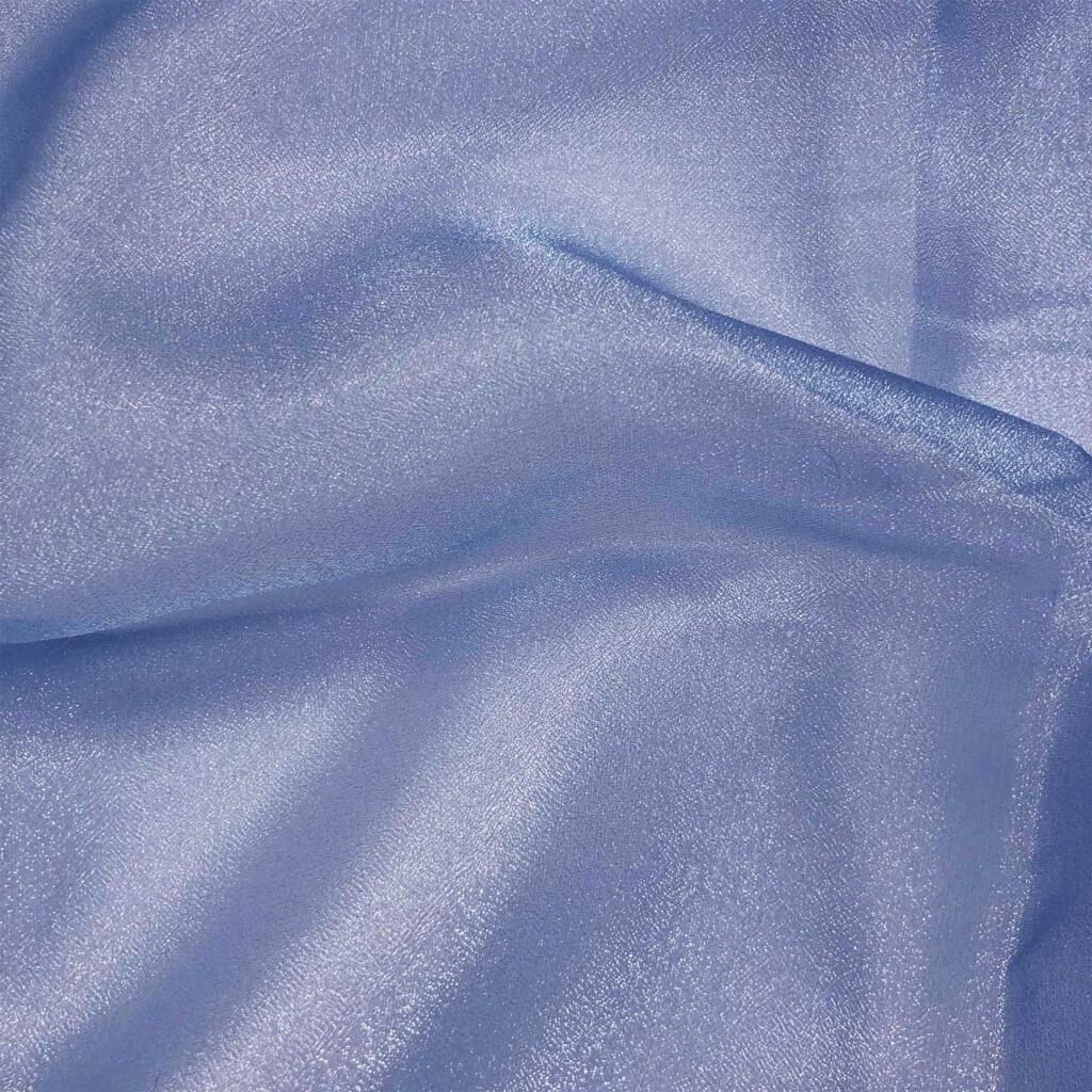 60" Crystal Organza (0083) - New Price! - Image 10