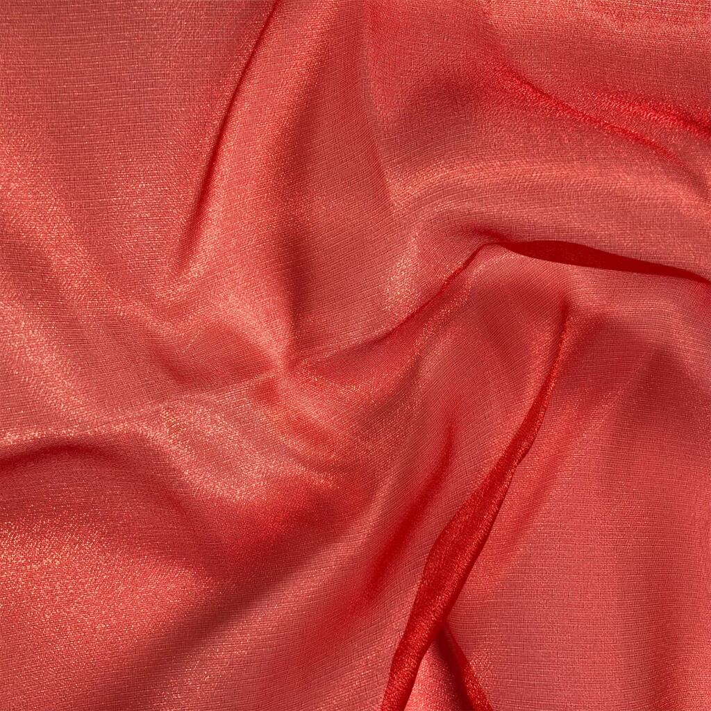 60" Crystal Organza (0083) - New Price! - Image 11