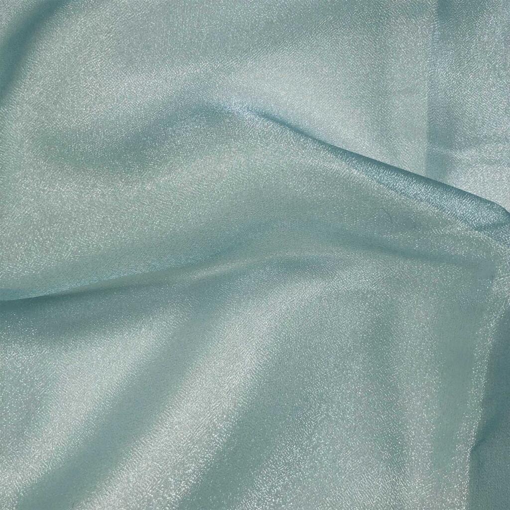 60" Crystal Organza (0083) - New Price! - Image 12