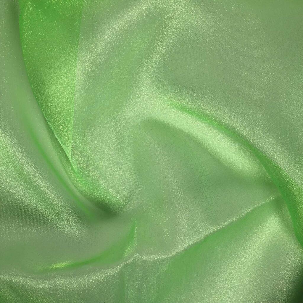 60" Crystal Organza (0083) - New Price! - Image 13