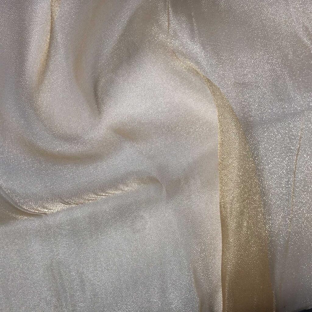 60" Crystal Organza (0083) - New Price! - Image 14