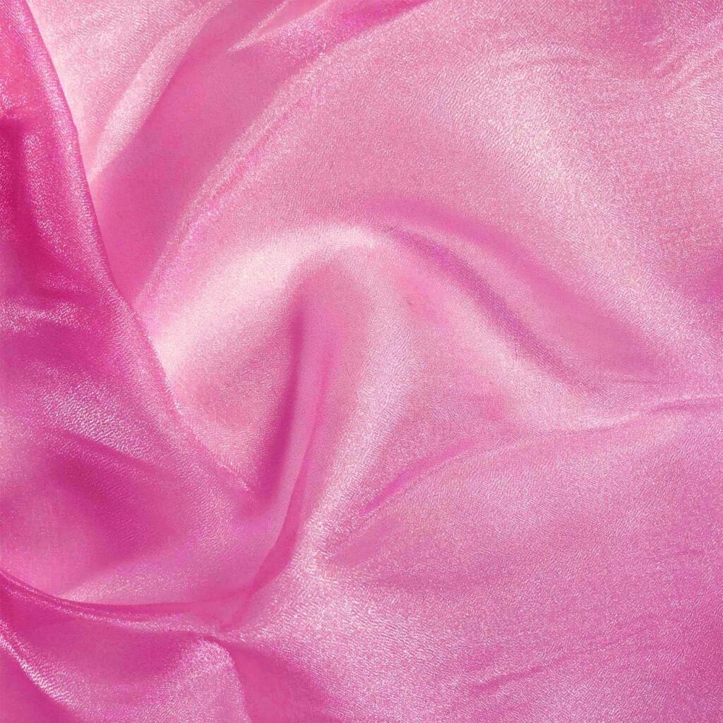 60" Crystal Organza (0083) - New Price! - Image 15