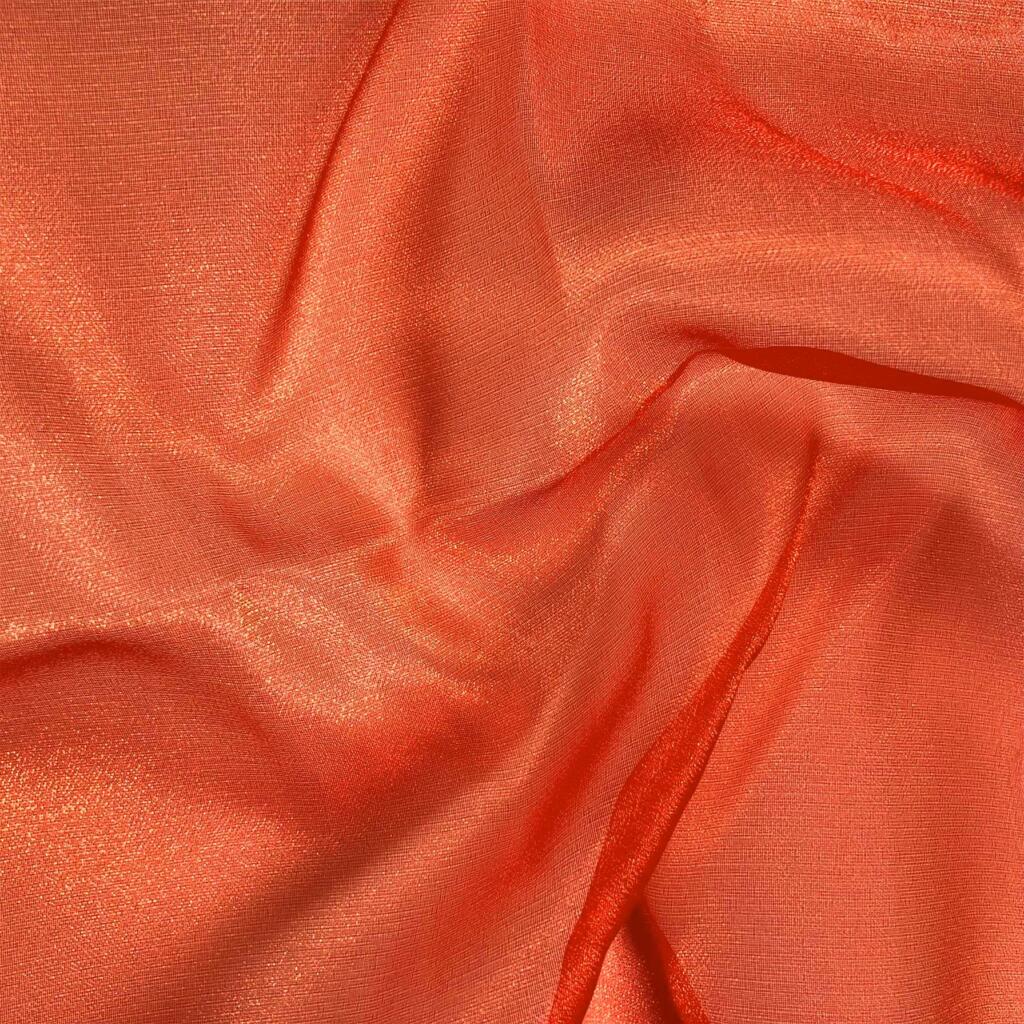 60" Crystal Organza (0083) - New Price! - Image 16