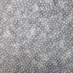 Textured Blenders Spot - Cotton Prints (2420)