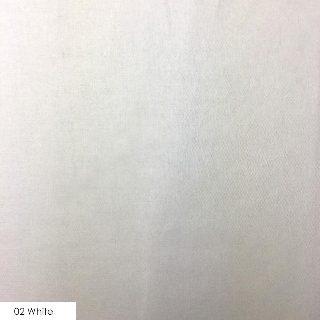 Homespun Plain Dyed Cotton (2230) - Image 3