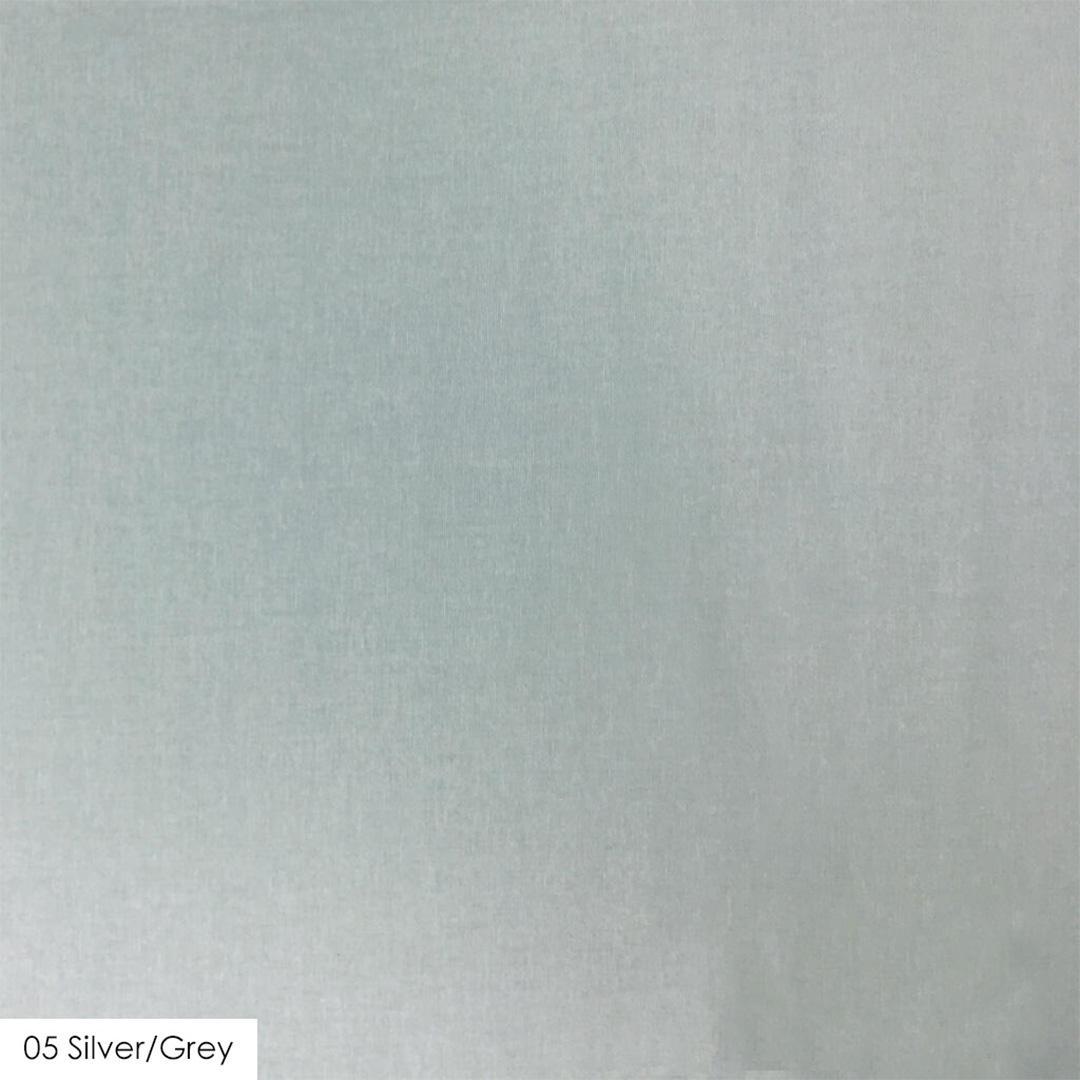 Homespun Plain Dyed Cotton (2230) - Image 6