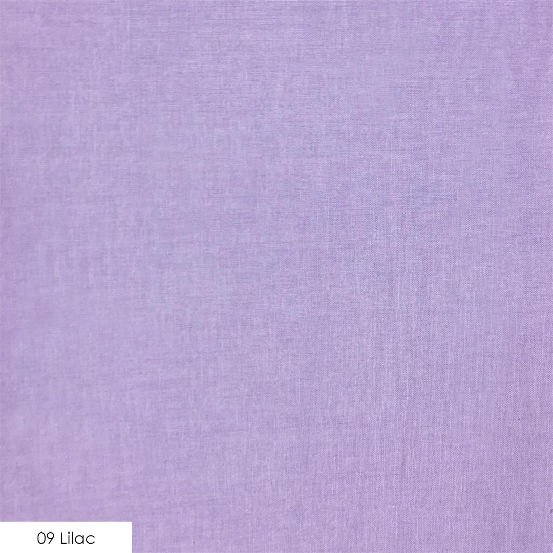 Homespun Plain Dyed Cotton (2230) - Image 9