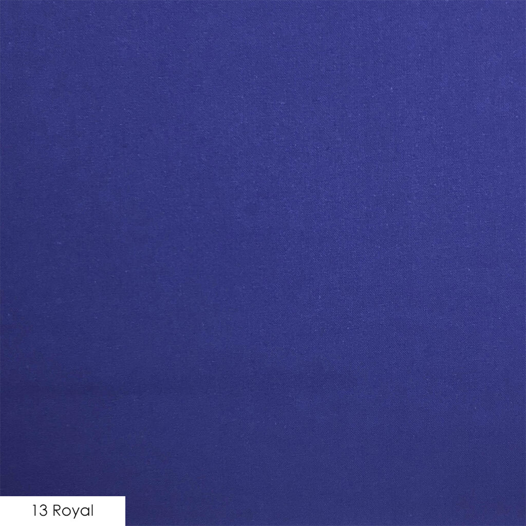 Homespun Plain Dyed Cotton (2230) - Image 11
