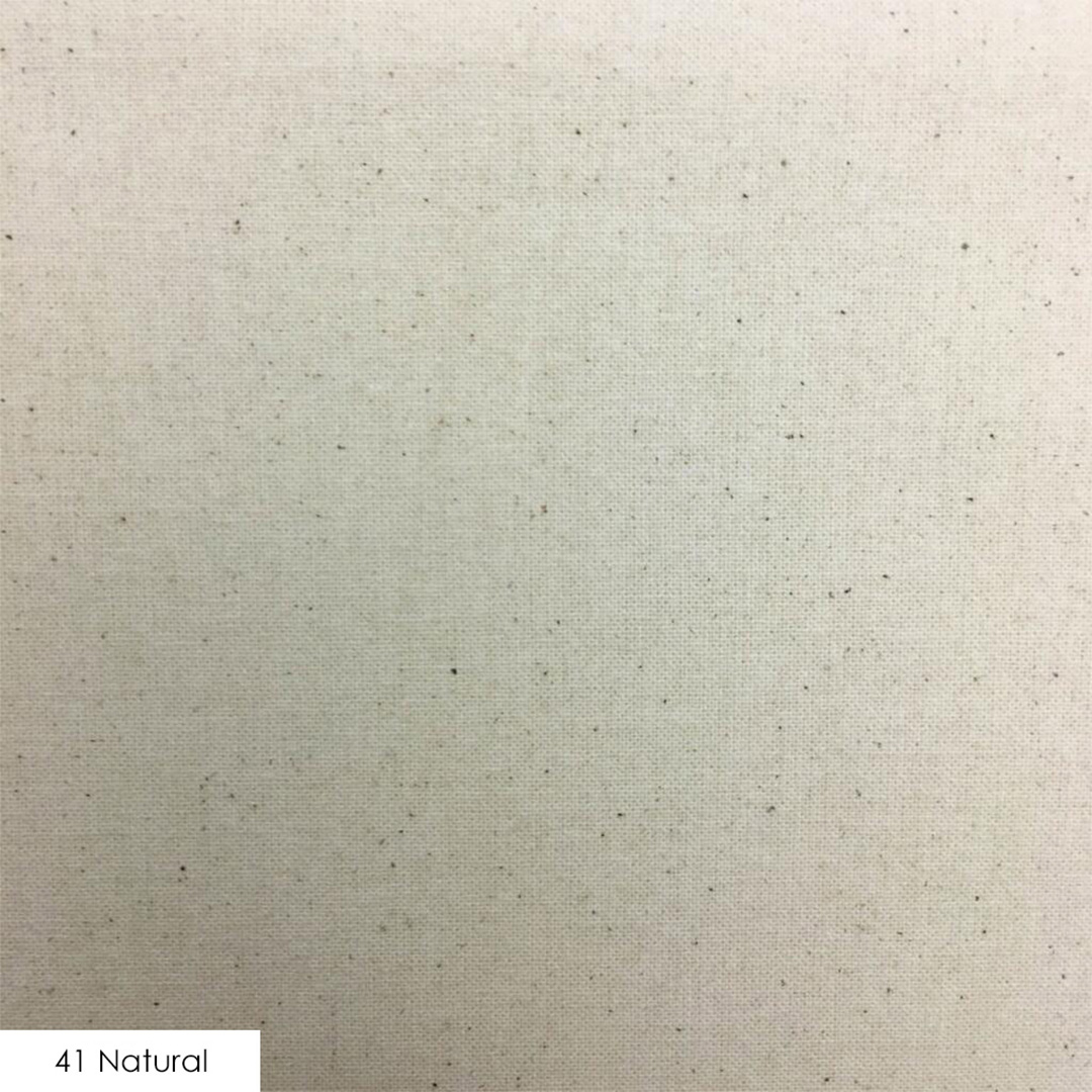 Homespun Plain Dyed Cotton (2230) - Image 22