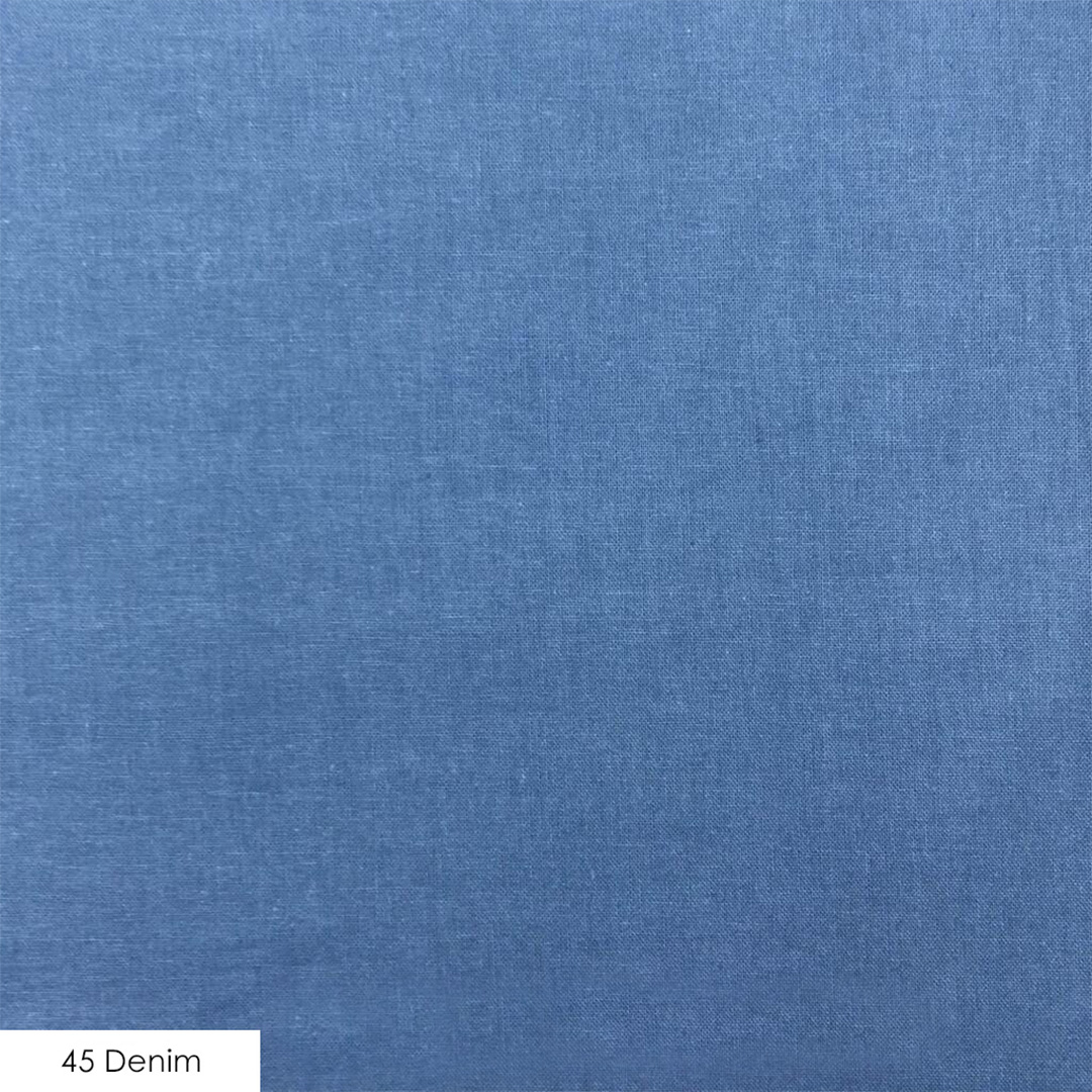 Homespun Plain Dyed Cotton (2230) - Image 28