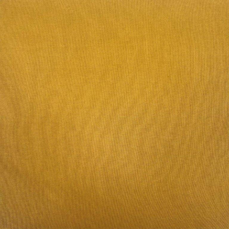 Homespun Plain Dyed Cotton (2230) - Image 39