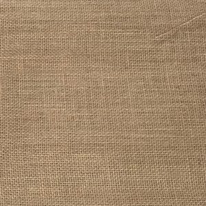 Hessian (2515-00)