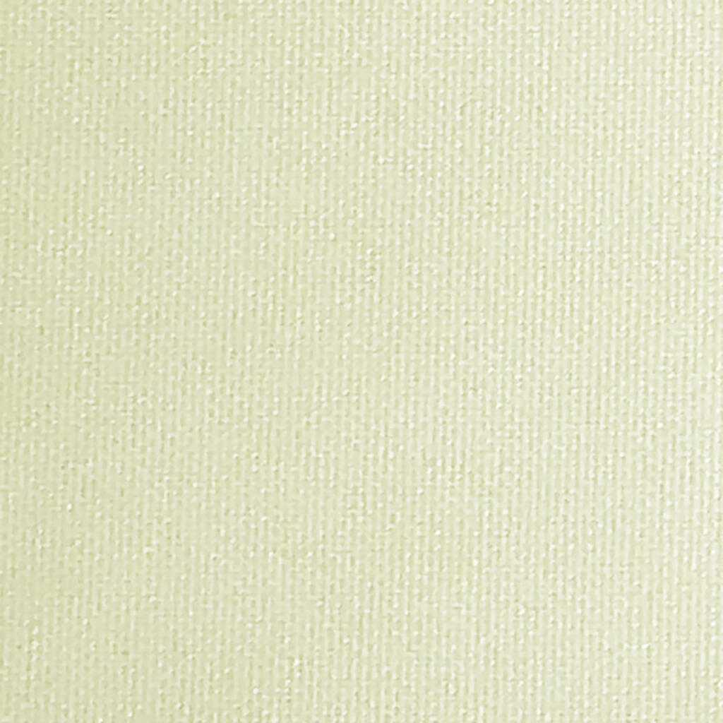 Polyester Bi-Stretch (0472) - New Price! - Image 3