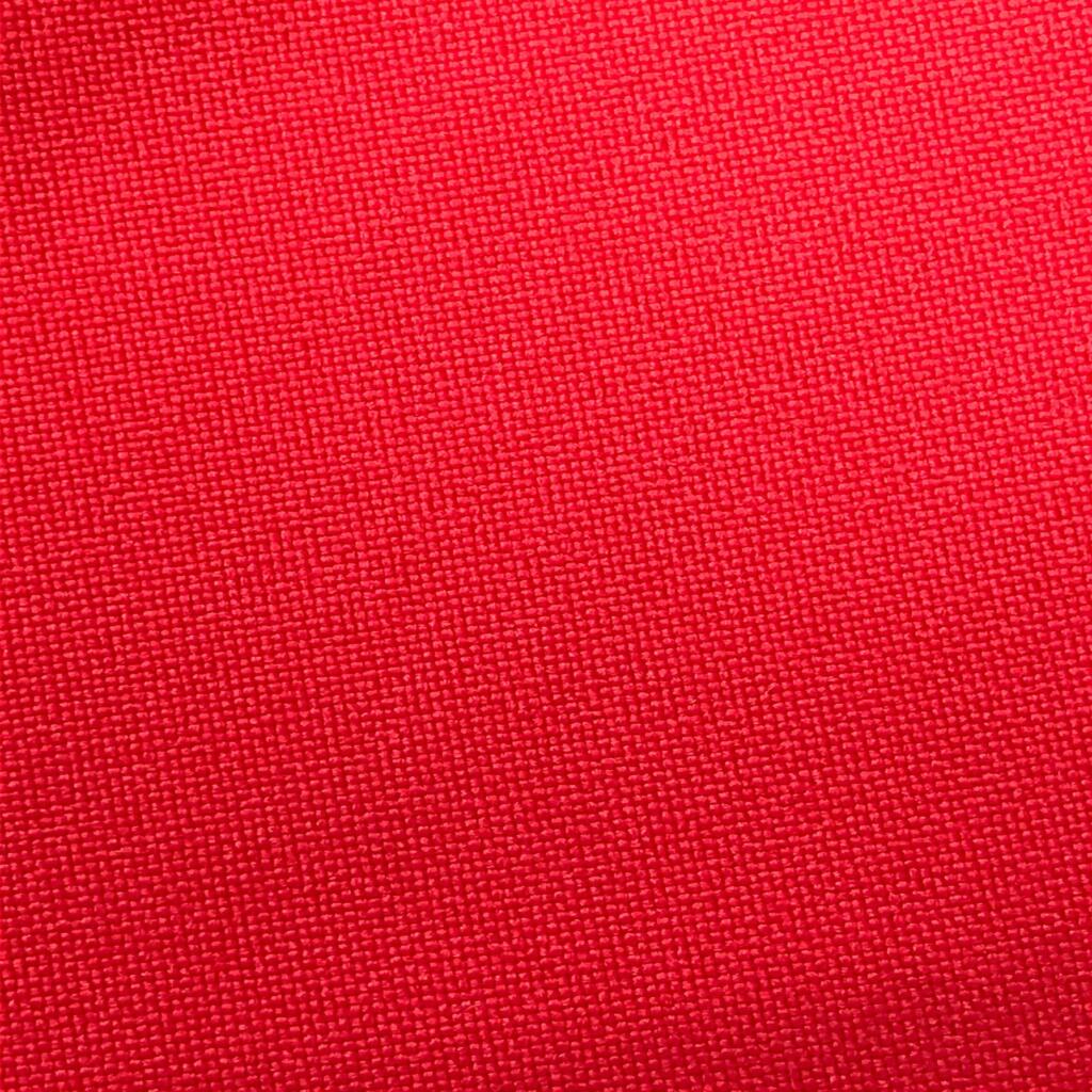 Polyester Bi-Stretch (0472) - New Price!