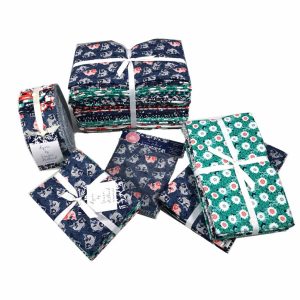 Stuart Hillard - Kyoto - Extended Range (2706)