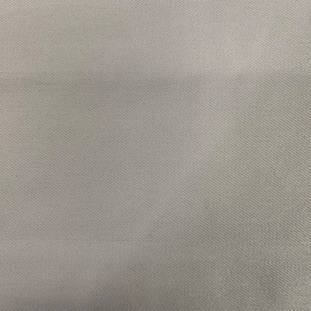 Drill All Tex (3225) - Image 2