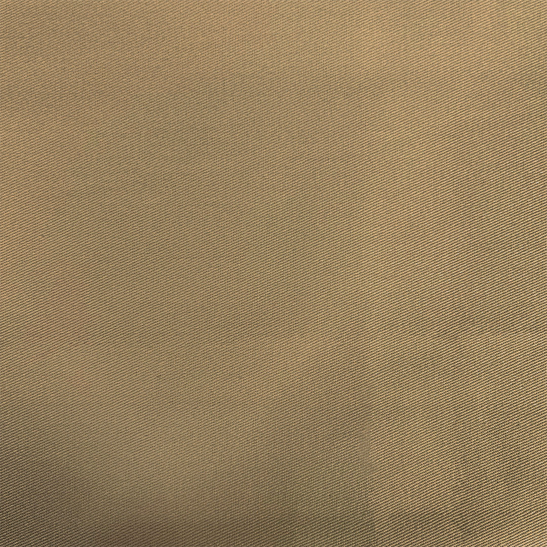 Drill All Tex (3225) - Image 11