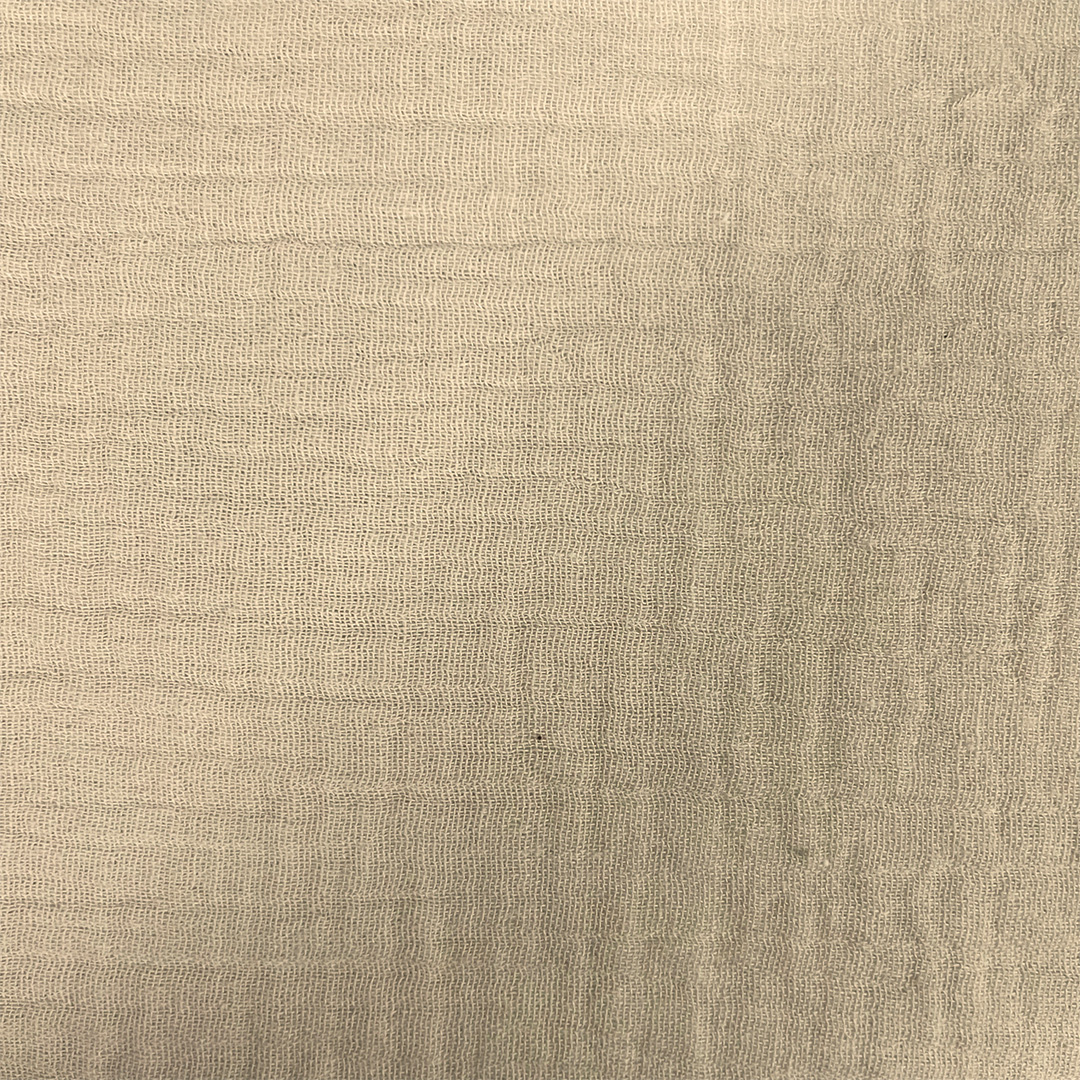 Double Gauze (3226) - Image 2