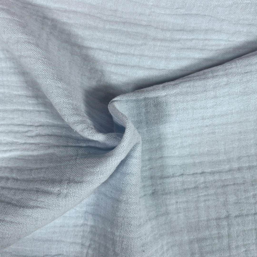 Double Gauze (3226) - Image 5