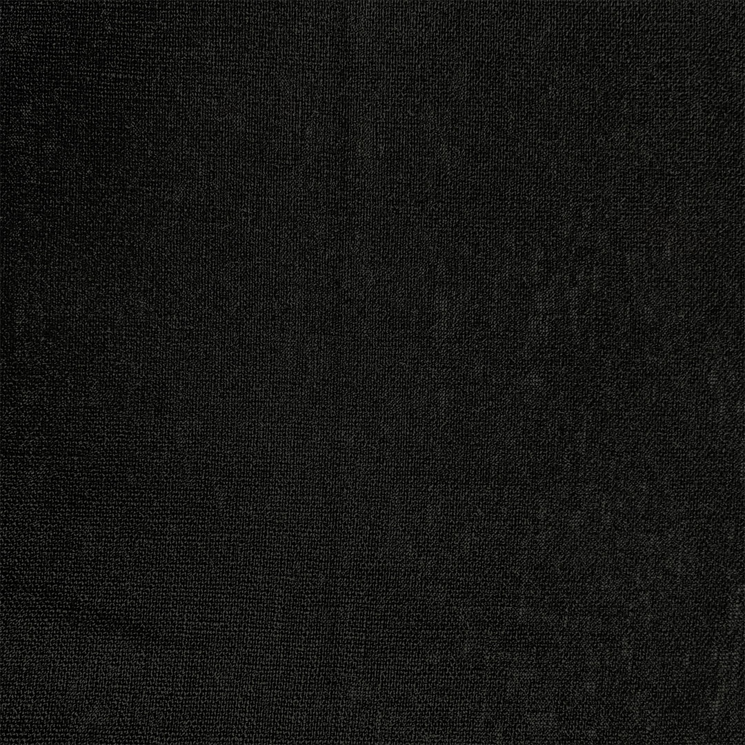 Rayon Linen - Jinkie Cloth (3230) - Image 2