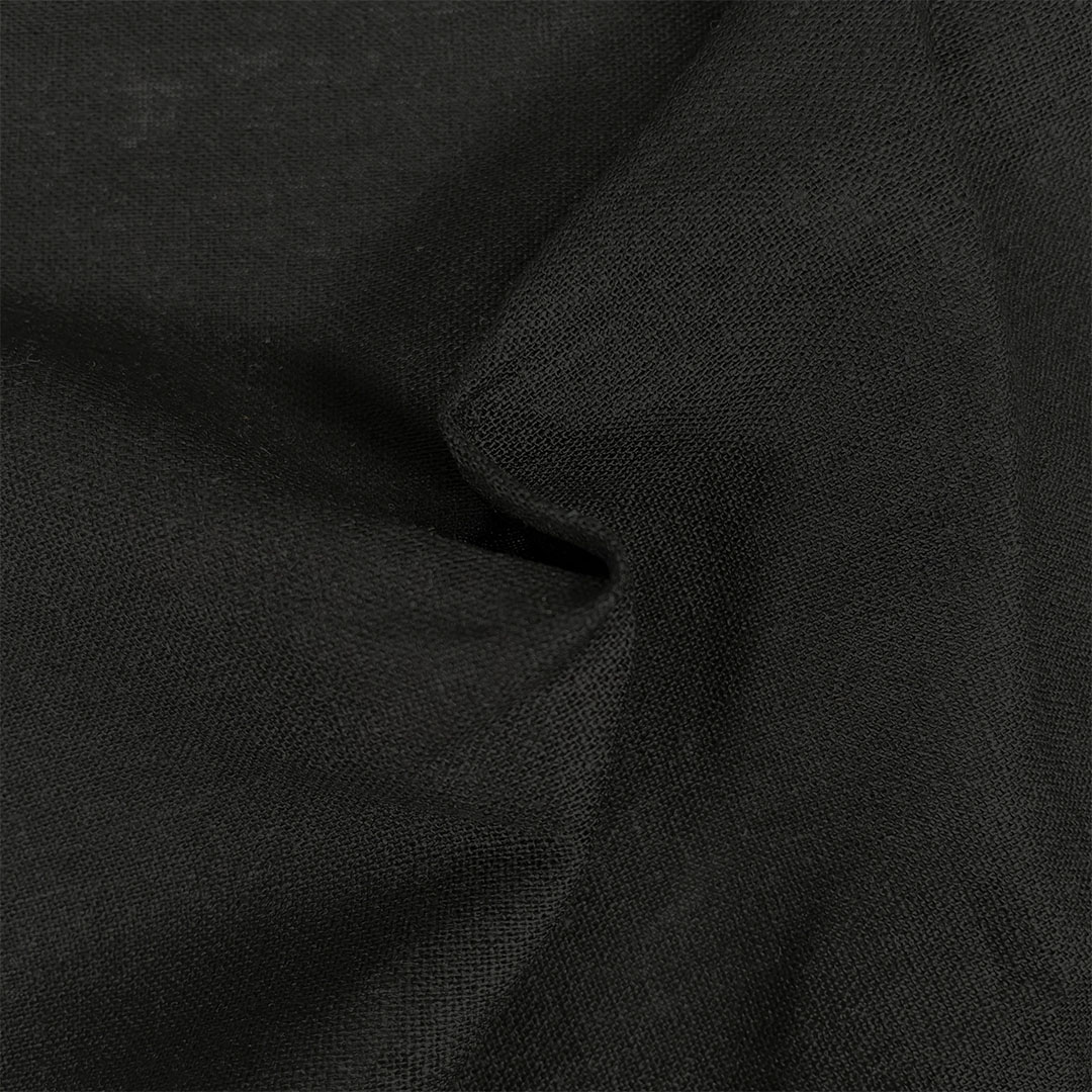 Rayon Linen - Jinkie Cloth (3230) - Image 3