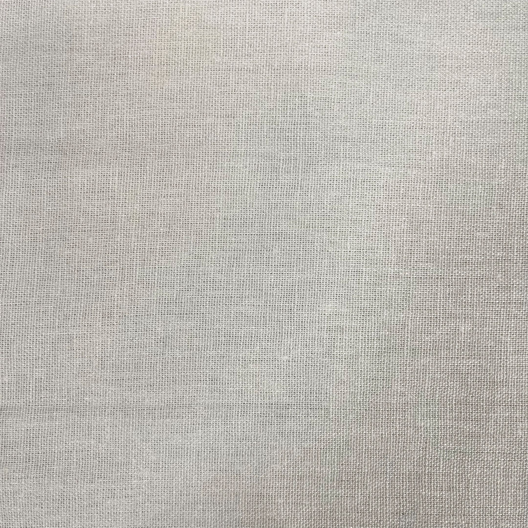 Rayon Linen - Jinkie Cloth (3230) - Image 4